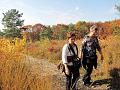 Wandeling van Monke en Judith op 21-10-2012 (44)